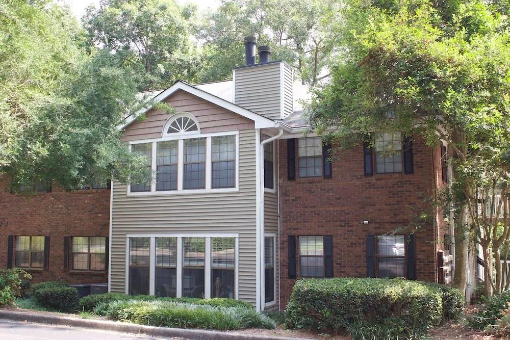 309 Barrington Hills Drive, Sandy Springs, Georgia 30350, 2 Bedrooms Bedrooms, ,2 BathroomsBathrooms,Residential,Sold,309 Barrington Hills Drive,6926938