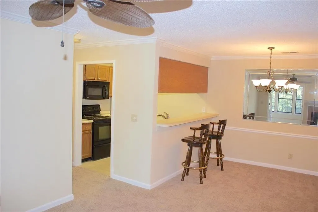 309 Barrington Hills Drive, Sandy Springs, Georgia 30350, 2 Bedrooms Bedrooms, ,2 BathroomsBathrooms,Residential,Sold,309 Barrington Hills Drive,6926938