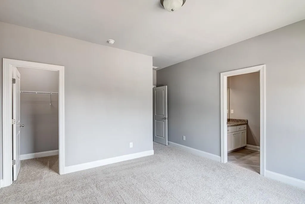 826 Novello Court, Sandy Springs, Georgia 30342, 3 Bedrooms Bedrooms, ,3 BathroomsBathrooms,Residential,Sold,826 Novello Court,5931447