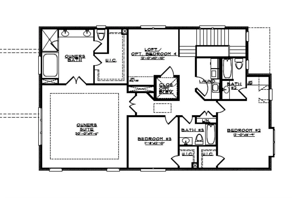 826 Novello Court, Sandy Springs, Georgia 30342, 3 Bedrooms Bedrooms, ,3 BathroomsBathrooms,Residential,Sold,826 Novello Court,5931447