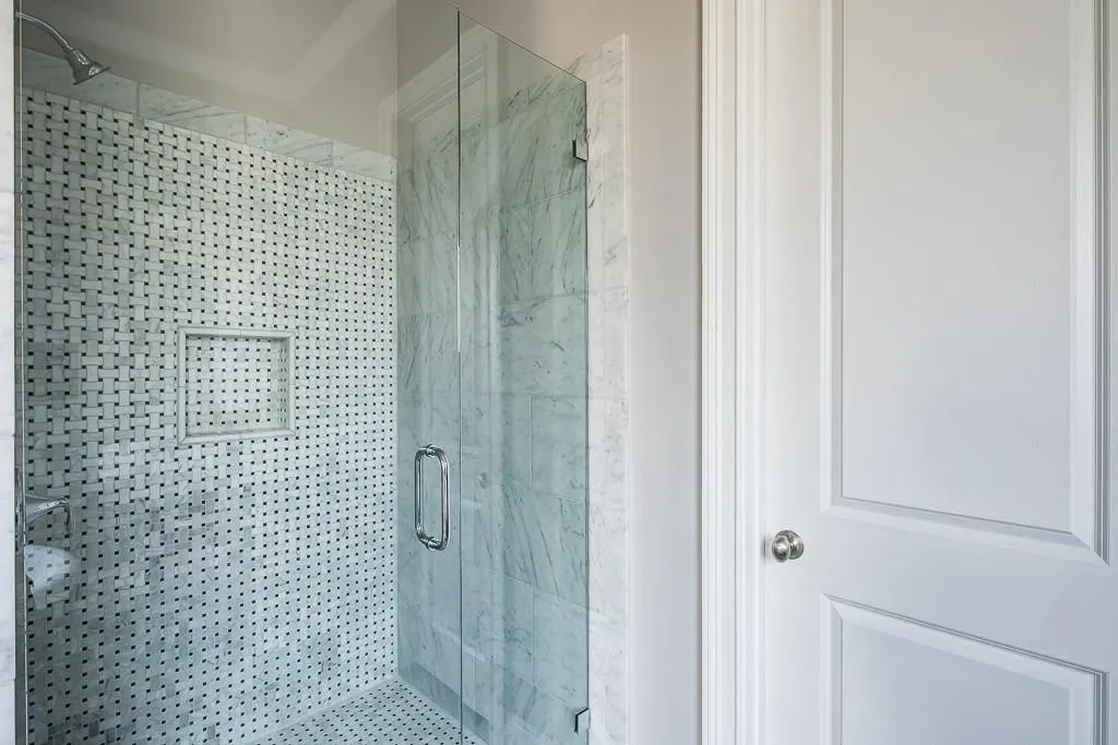 826 Novello Court, Sandy Springs, Georgia 30342, 3 Bedrooms Bedrooms, ,3 BathroomsBathrooms,Residential,Sold,826 Novello Court,5931447