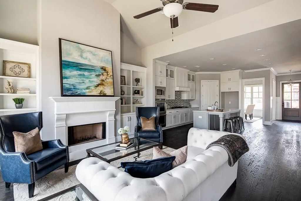 826 Novello Court, Sandy Springs, Georgia 30342, 3 Bedrooms Bedrooms, ,3 BathroomsBathrooms,Residential,Sold,826 Novello Court,5931447