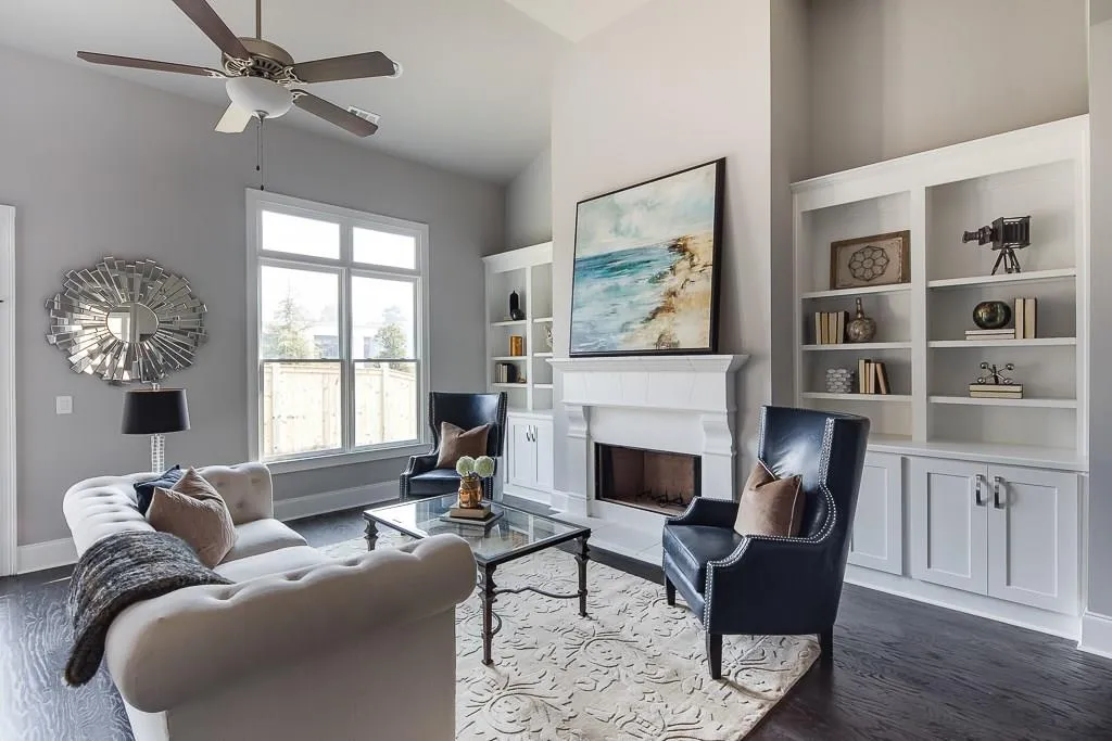 826 Novello Court, Sandy Springs, Georgia 30342, 3 Bedrooms Bedrooms, ,3 BathroomsBathrooms,Residential,Sold,826 Novello Court,5931447