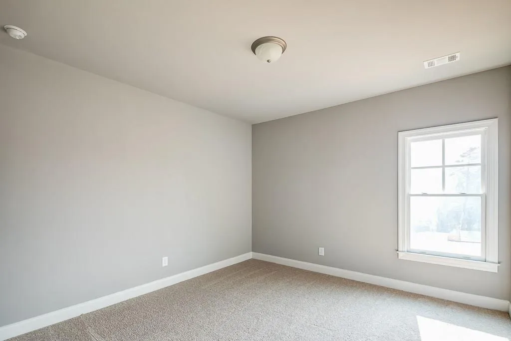 826 Novello Court, Sandy Springs, Georgia 30342, 3 Bedrooms Bedrooms, ,3 BathroomsBathrooms,Residential,Sold,826 Novello Court,5931447