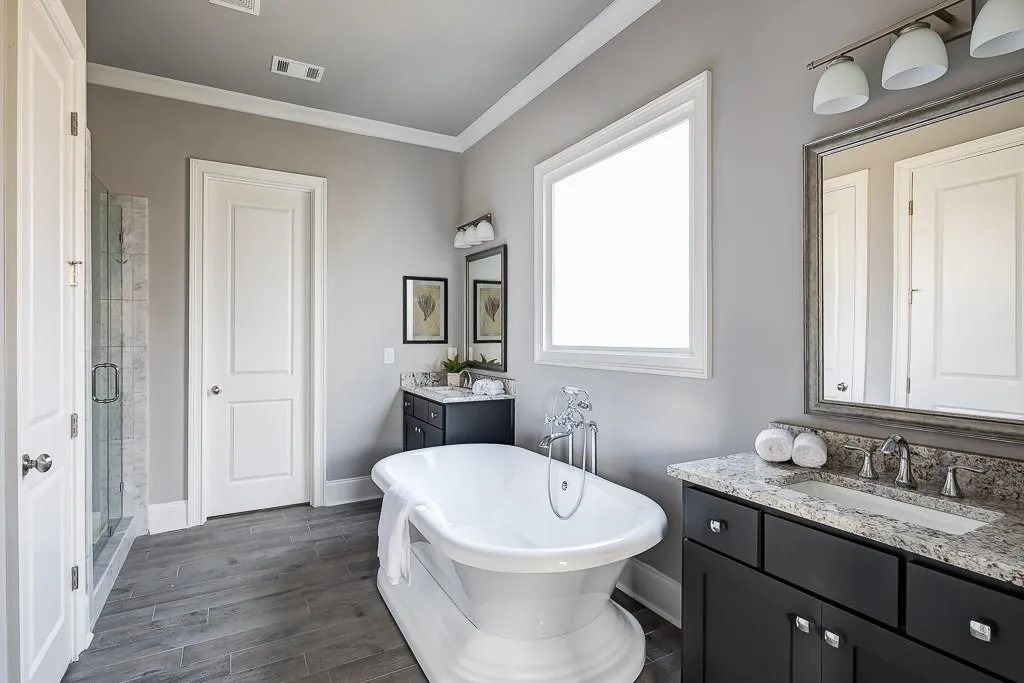 826 Novello Court, Sandy Springs, Georgia 30342, 3 Bedrooms Bedrooms, ,3 BathroomsBathrooms,Residential,Sold,826 Novello Court,5931447