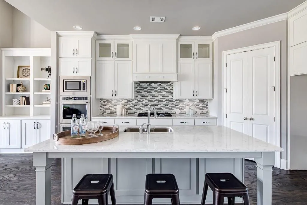 826 Novello Court, Sandy Springs, Georgia 30342, 3 Bedrooms Bedrooms, ,3 BathroomsBathrooms,Residential,Sold,826 Novello Court,5931447