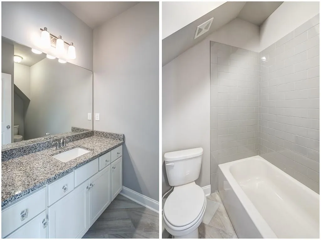 826 Novello Court, Sandy Springs, Georgia 30342, 3 Bedrooms Bedrooms, ,3 BathroomsBathrooms,Residential,Sold,826 Novello Court,5931447