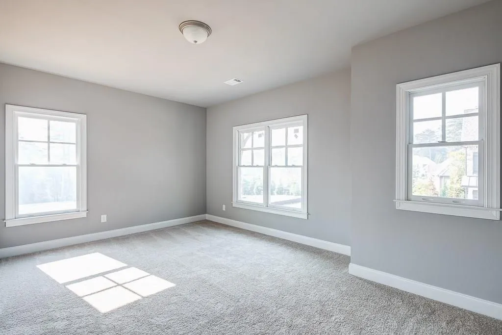 826 Novello Court, Sandy Springs, Georgia 30342, 3 Bedrooms Bedrooms, ,3 BathroomsBathrooms,Residential,Sold,826 Novello Court,5931447