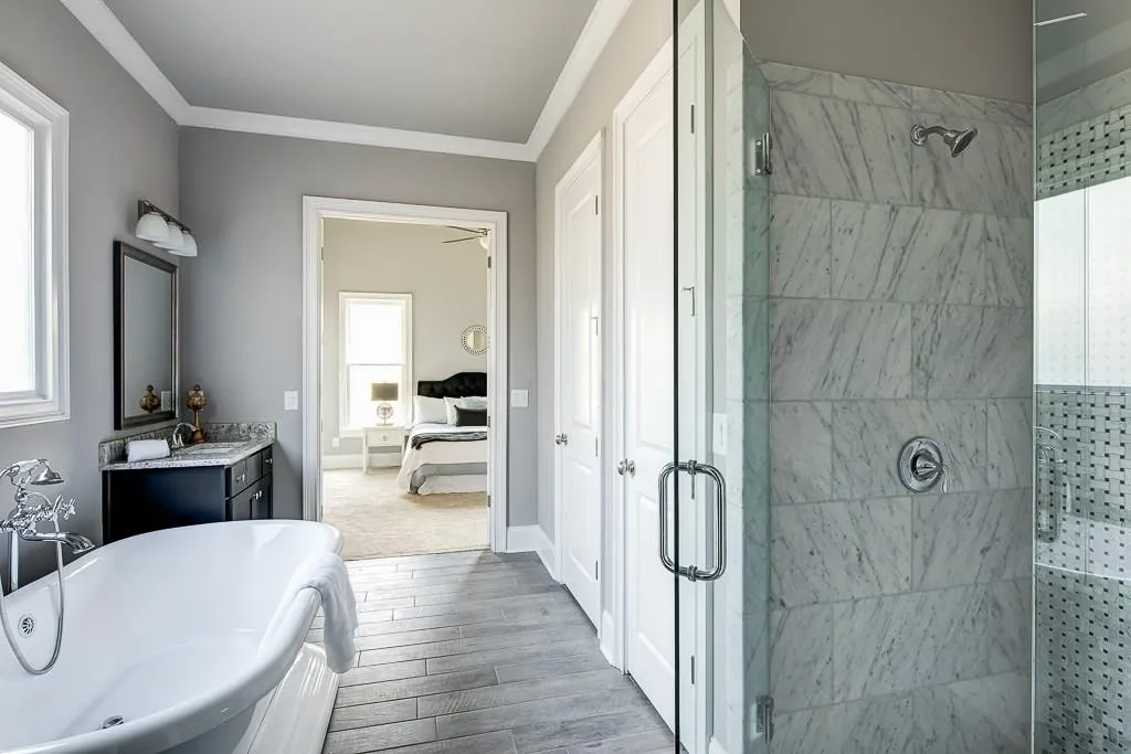 826 Novello Court, Sandy Springs, Georgia 30342, 3 Bedrooms Bedrooms, ,3 BathroomsBathrooms,Residential,Sold,826 Novello Court,5931447