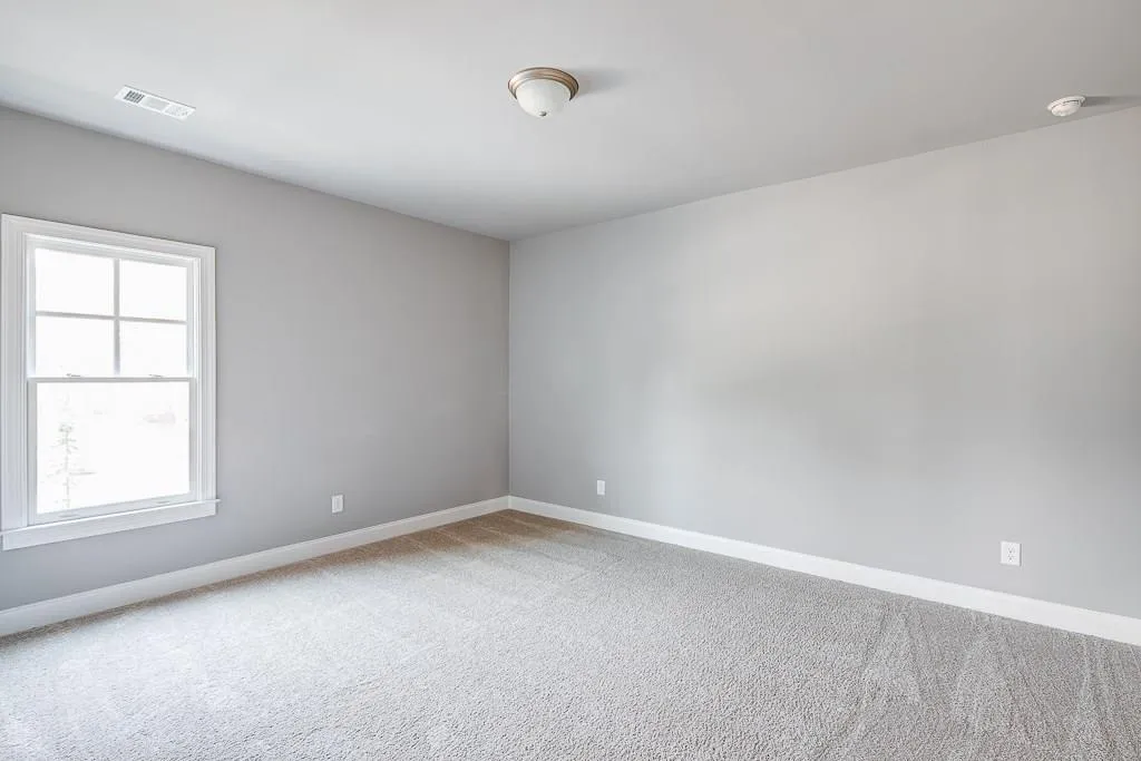 826 Novello Court, Sandy Springs, Georgia 30342, 3 Bedrooms Bedrooms, ,3 BathroomsBathrooms,Residential,Sold,826 Novello Court,5931447