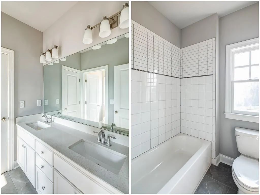 826 Novello Court, Sandy Springs, Georgia 30342, 3 Bedrooms Bedrooms, ,3 BathroomsBathrooms,Residential,Sold,826 Novello Court,5931447