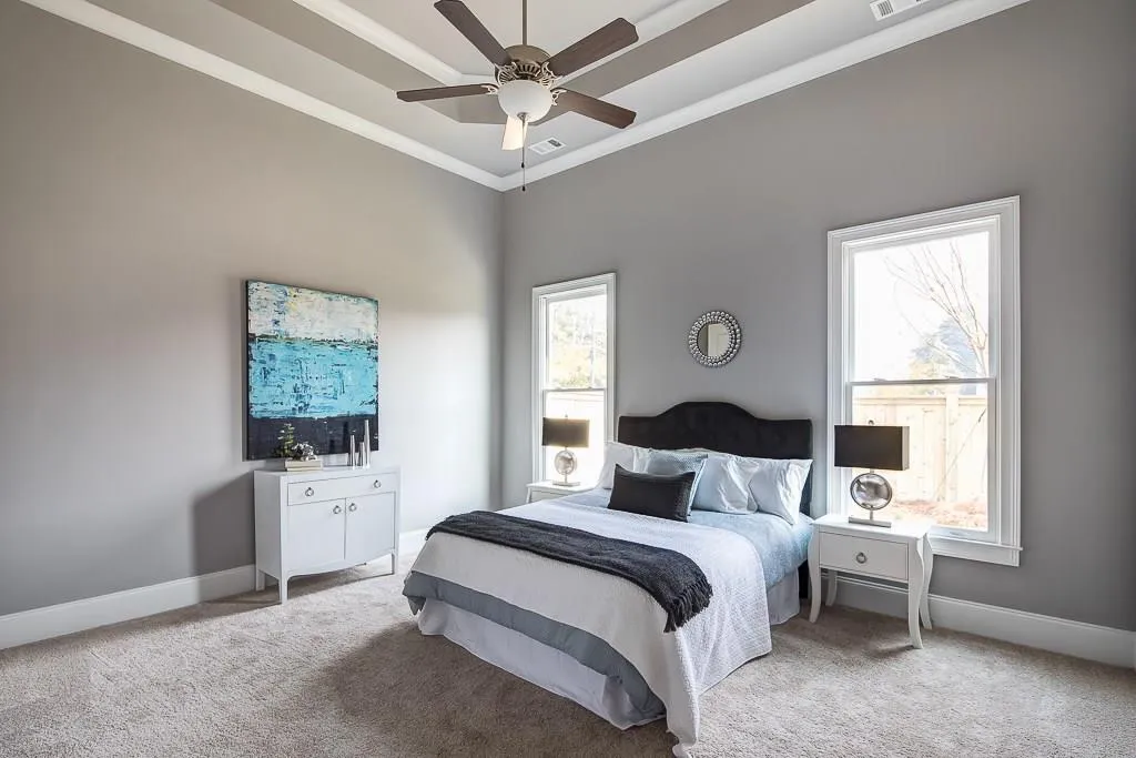 826 Novello Court, Sandy Springs, Georgia 30342, 3 Bedrooms Bedrooms, ,3 BathroomsBathrooms,Residential,Sold,826 Novello Court,5931447