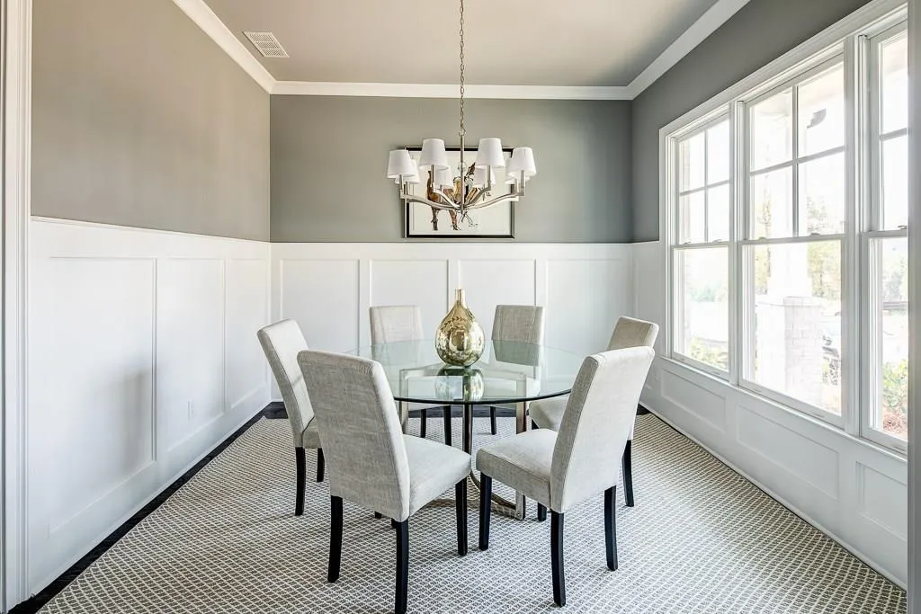 826 Novello Court, Sandy Springs, Georgia 30342, 3 Bedrooms Bedrooms, ,3 BathroomsBathrooms,Residential,Sold,826 Novello Court,5931447