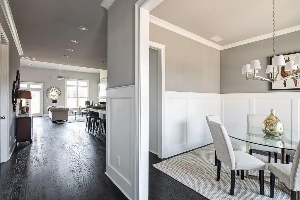 826 Novello Court, Sandy Springs, Georgia 30342, 3 Bedrooms Bedrooms, ,3 BathroomsBathrooms,Residential,Sold,826 Novello Court,5931447