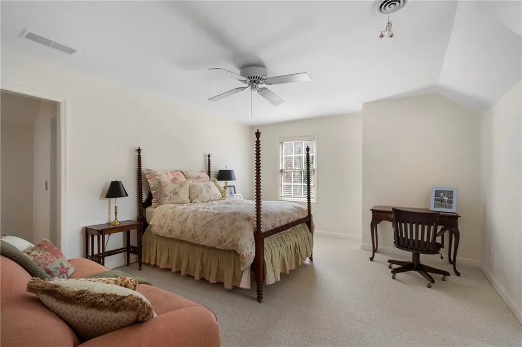 5960 Winterthur Drive, Atlanta, Georgia 30328, 6 Bedrooms Bedrooms, ,4 BathroomsBathrooms,Residential,For Sale,5960 Winterthur Drive,7703310