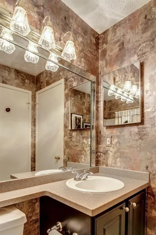 6800 Glenridge Drive Unit 6808f, Sandy Springs, Georgia 30328, 2 Bedrooms Bedrooms, ,2 BathroomsBathrooms,Residential,Sold,6800 Glenridge Drive Unit 6808f,5766803