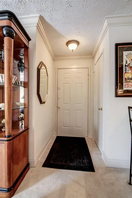 6800 Glenridge Drive Unit 6808f, Sandy Springs, Georgia 30328, 2 Bedrooms Bedrooms, ,2 BathroomsBathrooms,Residential,Sold,6800 Glenridge Drive Unit 6808f,5766803