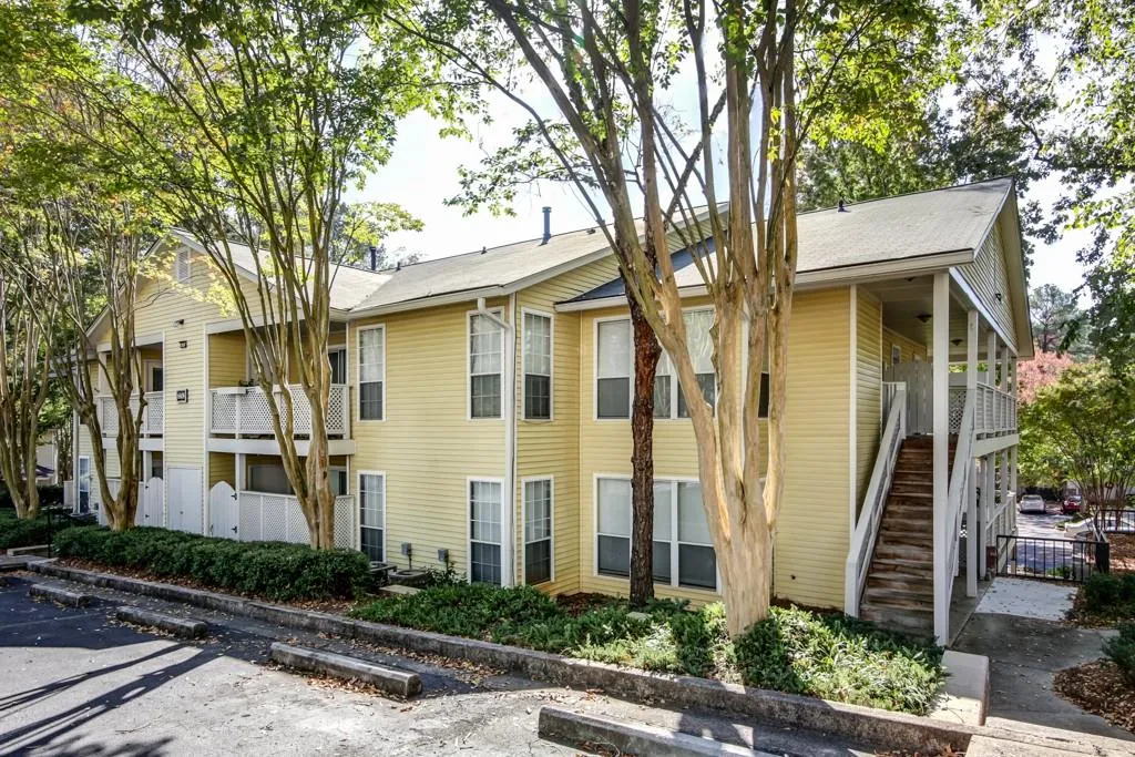 6800 Glenridge Drive Unit 6808f, Sandy Springs, Georgia 30328, 2 Bedrooms Bedrooms, ,2 BathroomsBathrooms,Residential,Sold,6800 Glenridge Drive Unit 6808f,5766803