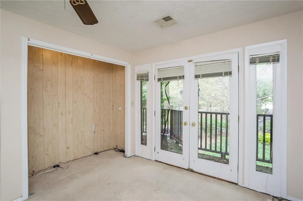 103 River Run Drive, Sandy Springs, Georgia 30350, 2 Bedrooms Bedrooms, ,2 BathroomsBathrooms,Residential,Sold,103 River Run Drive,5825395