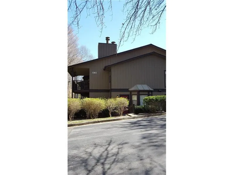 103 River Run Drive, Sandy Springs, Georgia 30350, 2 Bedrooms Bedrooms, ,2 BathroomsBathrooms,Residential,Sold,103 River Run Drive,5825395