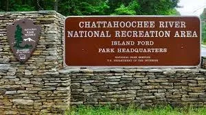 103 River Run Drive, Sandy Springs, Georgia 30350, 2 Bedrooms Bedrooms, ,2 BathroomsBathrooms,Residential,Sold,103 River Run Drive,5825395