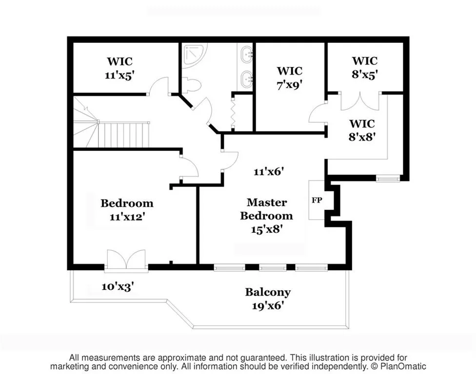 103 River Run Drive, Sandy Springs, Georgia 30350, 2 Bedrooms Bedrooms, ,2 BathroomsBathrooms,Residential,Sold,103 River Run Drive,5825395