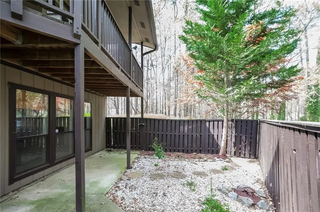 103 River Run Drive, Sandy Springs, Georgia 30350, 2 Bedrooms Bedrooms, ,2 BathroomsBathrooms,Residential,Sold,103 River Run Drive,5825395