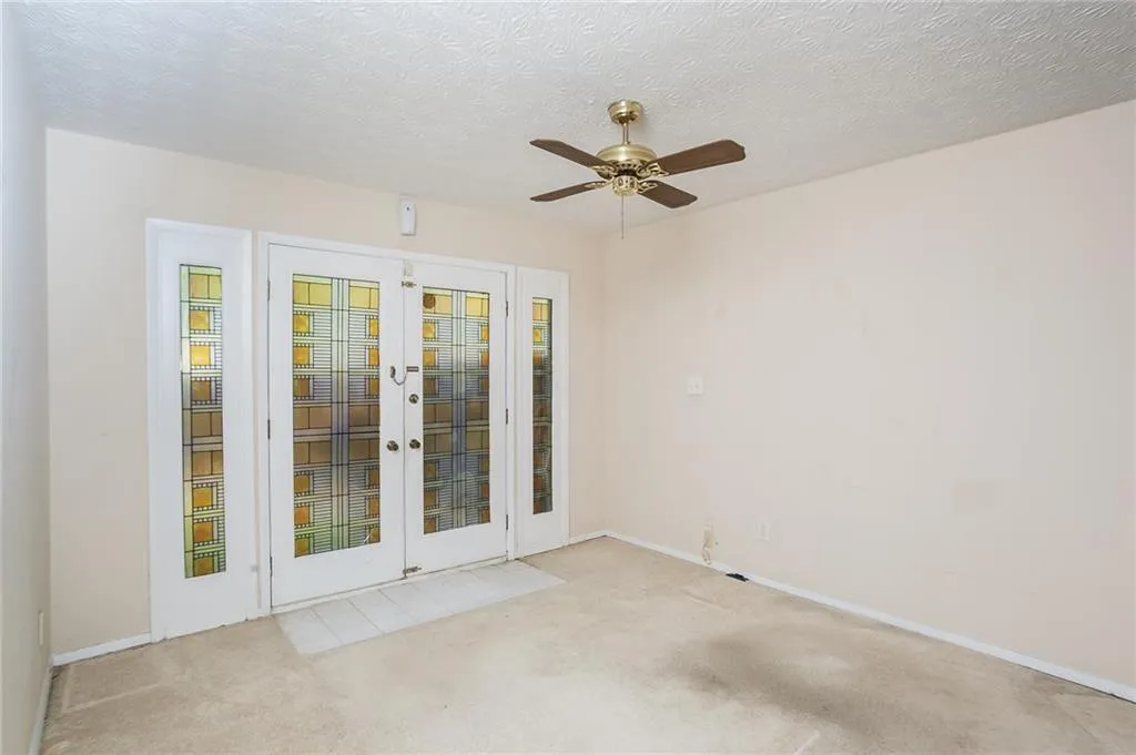 103 River Run Drive, Sandy Springs, Georgia 30350, 2 Bedrooms Bedrooms, ,2 BathroomsBathrooms,Residential,Sold,103 River Run Drive,5825395