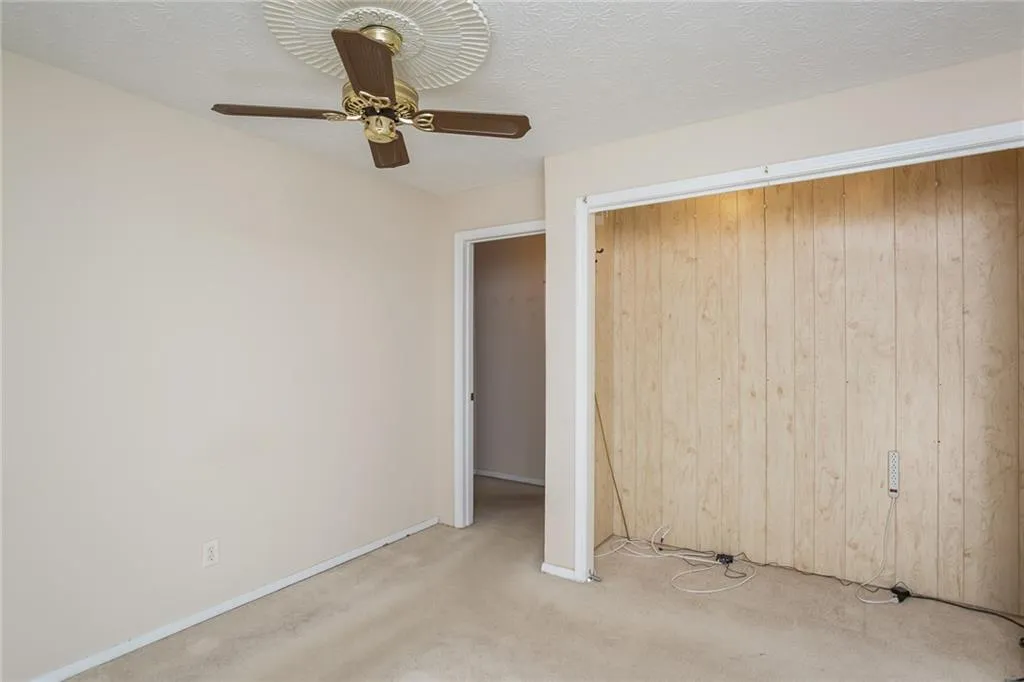 103 River Run Drive, Sandy Springs, Georgia 30350, 2 Bedrooms Bedrooms, ,2 BathroomsBathrooms,Residential,Sold,103 River Run Drive,5825395