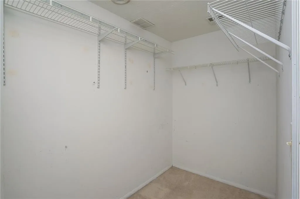 103 River Run Drive, Sandy Springs, Georgia 30350, 2 Bedrooms Bedrooms, ,2 BathroomsBathrooms,Residential,Sold,103 River Run Drive,5825395