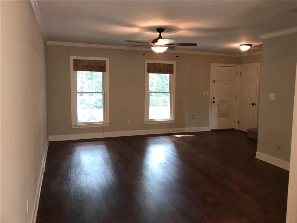 6520 Roswell Road Unit 73, Atlanta, Georgia 30328, 3 Bedrooms Bedrooms, ,2 BathroomsBathrooms,Residential,Sold,6520 Roswell Road Unit 73,6080214