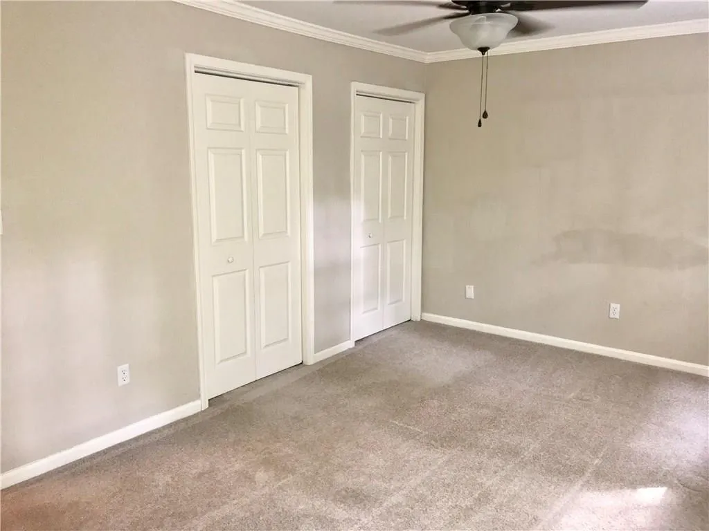 6520 Roswell Road Unit 73, Atlanta, Georgia 30328, 3 Bedrooms Bedrooms, ,2 BathroomsBathrooms,Residential,Sold,6520 Roswell Road Unit 73,6080214