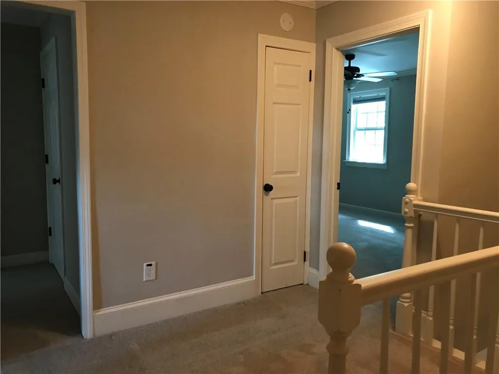 6520 Roswell Road Unit 73, Atlanta, Georgia 30328, 3 Bedrooms Bedrooms, ,2 BathroomsBathrooms,Residential,Sold,6520 Roswell Road Unit 73,6080214