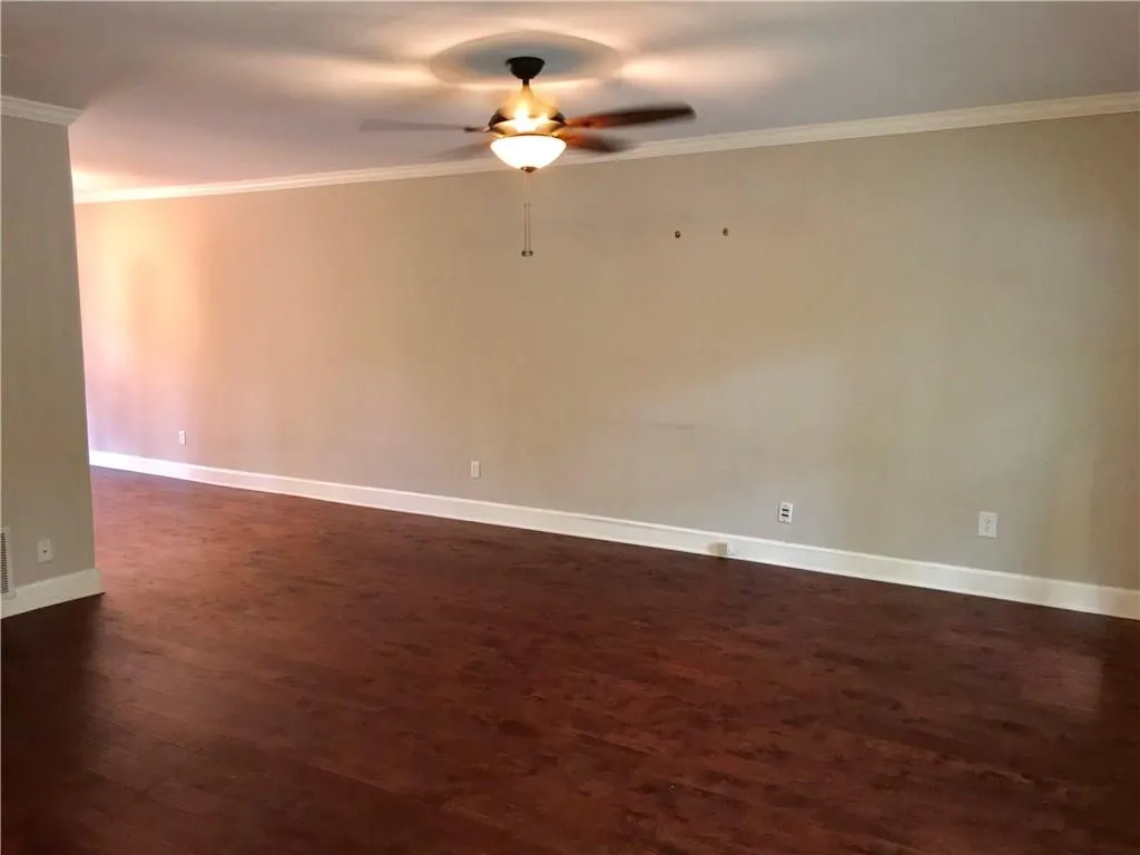 6520 Roswell Road Unit 73, Atlanta, Georgia 30328, 3 Bedrooms Bedrooms, ,2 BathroomsBathrooms,Residential,Sold,6520 Roswell Road Unit 73,6080214