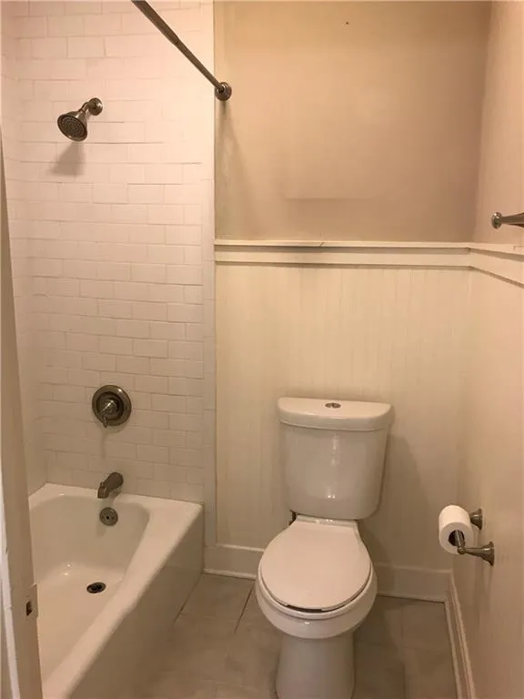 6520 Roswell Road Unit 73, Atlanta, Georgia 30328, 3 Bedrooms Bedrooms, ,2 BathroomsBathrooms,Residential,Sold,6520 Roswell Road Unit 73,6080214