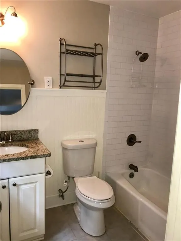 6520 Roswell Road Unit 73, Atlanta, Georgia 30328, 3 Bedrooms Bedrooms, ,2 BathroomsBathrooms,Residential,Sold,6520 Roswell Road Unit 73,6080214