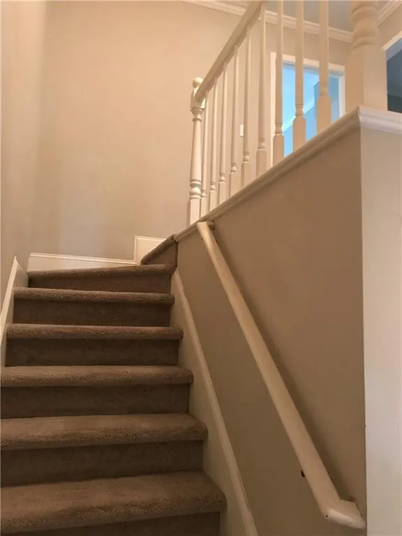 6520 Roswell Road Unit 73, Atlanta, Georgia 30328, 3 Bedrooms Bedrooms, ,2 BathroomsBathrooms,Residential,Sold,6520 Roswell Road Unit 73,6080214