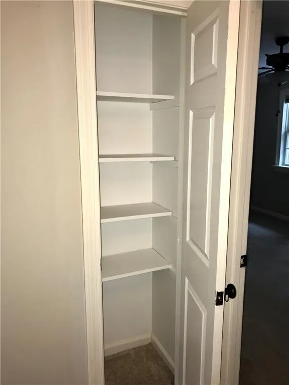 6520 Roswell Road Unit 73, Atlanta, Georgia 30328, 3 Bedrooms Bedrooms, ,2 BathroomsBathrooms,Residential,Sold,6520 Roswell Road Unit 73,6080214