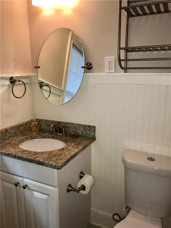 6520 Roswell Road Unit 73, Atlanta, Georgia 30328, 3 Bedrooms Bedrooms, ,2 BathroomsBathrooms,Residential,Sold,6520 Roswell Road Unit 73,6080214