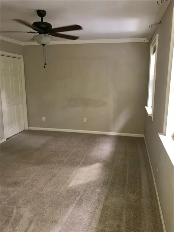 6520 Roswell Road Unit 73, Atlanta, Georgia 30328, 3 Bedrooms Bedrooms, ,2 BathroomsBathrooms,Residential,Sold,6520 Roswell Road Unit 73,6080214