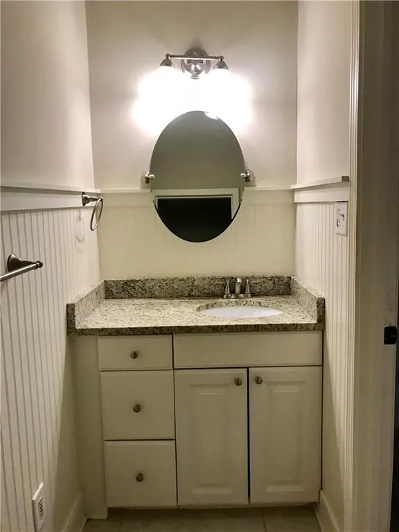 6520 Roswell Road Unit 73, Atlanta, Georgia 30328, 3 Bedrooms Bedrooms, ,2 BathroomsBathrooms,Residential,Sold,6520 Roswell Road Unit 73,6080214