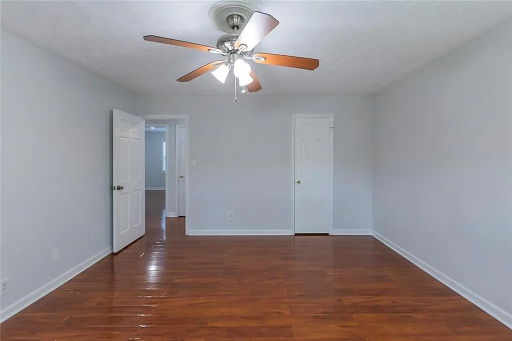 390 N River Parkway Unit F, Atlanta, Georgia 30350, 3 Bedrooms Bedrooms, ,2 BathroomsBathrooms,Residential,Sold,390 N River Parkway Unit F,7032163