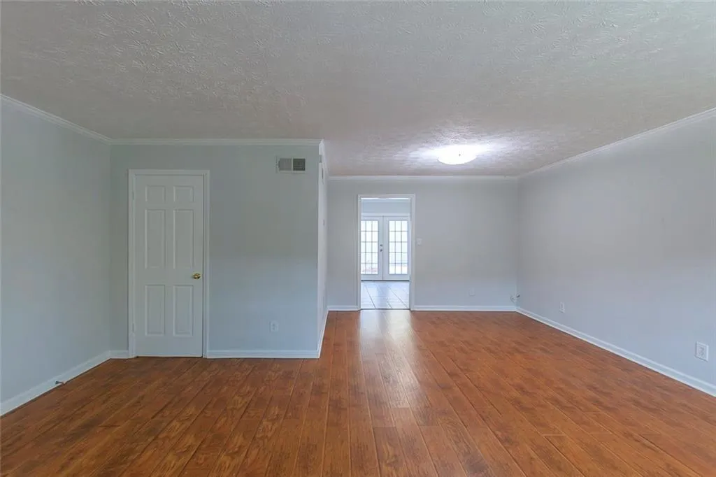 390 N River Parkway Unit F, Atlanta, Georgia 30350, 3 Bedrooms Bedrooms, ,2 BathroomsBathrooms,Residential,Sold,390 N River Parkway Unit F,7032163