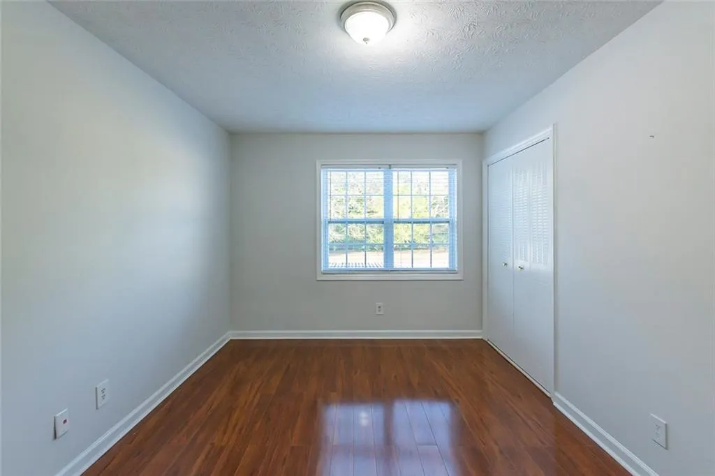 390 N River Parkway Unit F, Atlanta, Georgia 30350, 3 Bedrooms Bedrooms, ,2 BathroomsBathrooms,Residential,Sold,390 N River Parkway Unit F,7032163