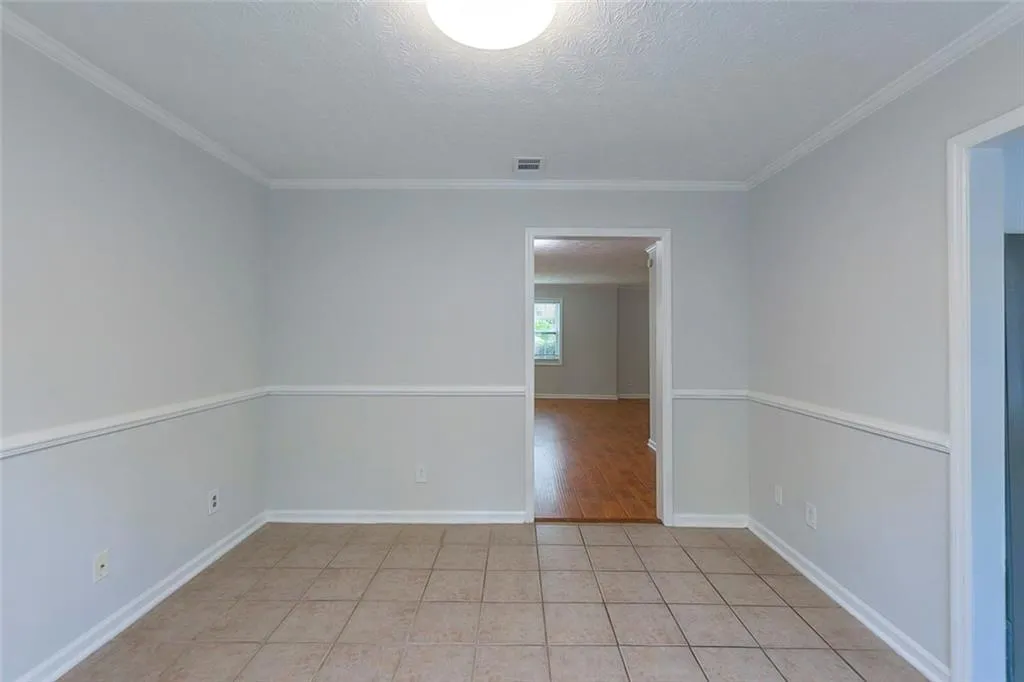 390 N River Parkway Unit F, Atlanta, Georgia 30350, 3 Bedrooms Bedrooms, ,2 BathroomsBathrooms,Residential,Sold,390 N River Parkway Unit F,7032163