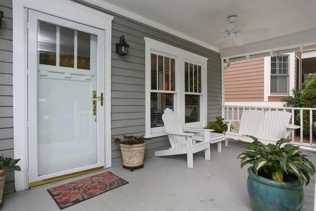 319 Delmont Drive Ne, Atlanta, Georgia 30305, 3 Bedrooms Bedrooms, ,3 BathroomsBathrooms,Residential,Sold,319 Delmont Drive Ne,5734957