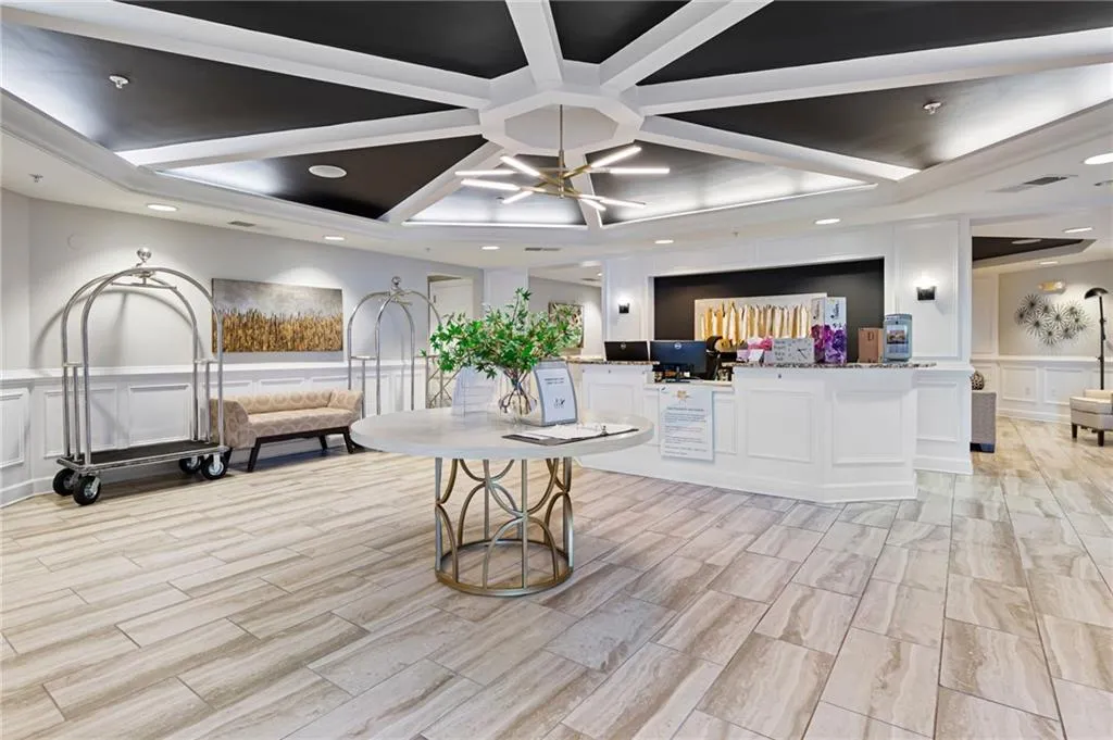 200 River Vista Drive Unit 537, Atlanta, Georgia 30339, 1 Bedroom Bedrooms, ,1 BathroomBathrooms,Residential,Sold,200 River Vista Drive Unit 537,7360919