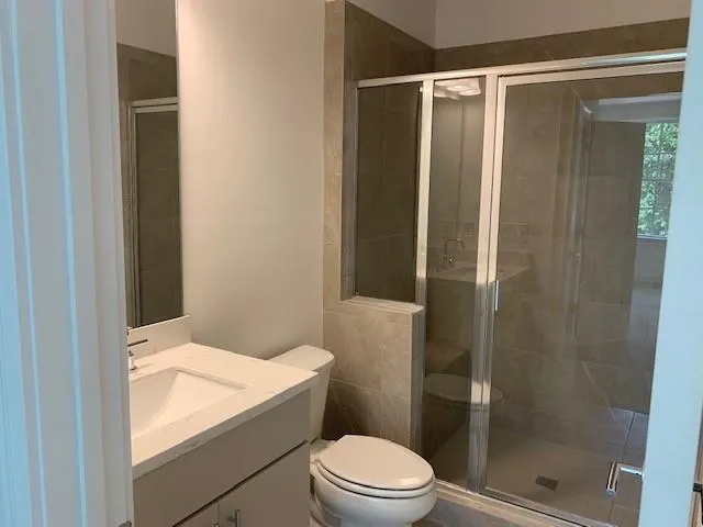 6815 Prelude Drive Unit 272, Sandy Springs, Georgia 30328, 3 Bedrooms Bedrooms, ,3 BathroomsBathrooms,Residential,Sold,6815 Prelude Drive Unit 272,6674904