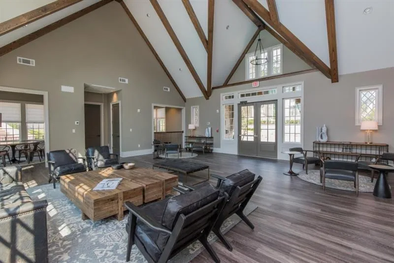 6815 Prelude Drive Unit 272, Sandy Springs, Georgia 30328, 3 Bedrooms Bedrooms, ,3 BathroomsBathrooms,Residential,Sold,6815 Prelude Drive Unit 272,6674904