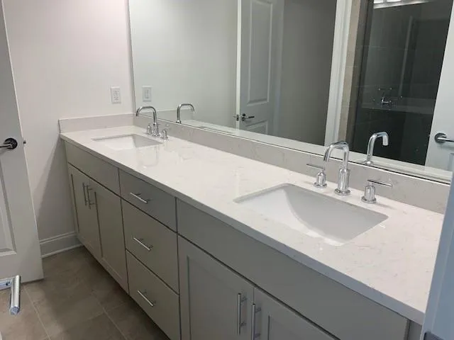 6815 Prelude Drive Unit 272, Sandy Springs, Georgia 30328, 3 Bedrooms Bedrooms, ,3 BathroomsBathrooms,Residential,Sold,6815 Prelude Drive Unit 272,6674904